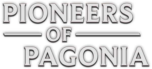 Pioneers of Pagonia